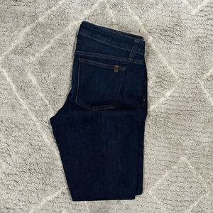 Joe’s Women’s Jeans